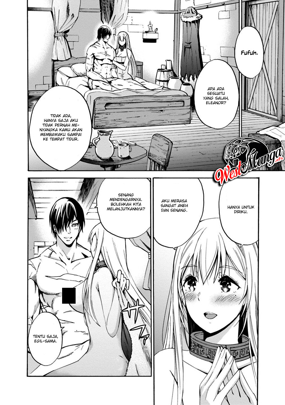 Uragirareta S Rank Boukensha no Ore wa, Aisuru Dorei no Kanojora to Tomoni Dorei dake no Harem Guild o Tsukuru